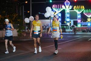 BIB: 
                            <button type="button" onclick="openModal(24429588)" class="btn btn-primary btn-sm float-right btn-popup" data-toggle="modal" data-target=".modal-high-quality">
                        <i class="fas fa-shopping-cart"></i> Add to Cart
                    </button>
                                            <button type="button" onclick="isThisMe(24429588, true)" class="btn btn-success btn-sm float-right btn-popup btn-isme hidden" data-toggle="tooltip" data-placement="bottom" title="นี่คือรูปของคุณใช่ไหม คลิกที่นี่เพื่อเอาเข้าอัลบั้ม">
                        <i class="fas fa-plus"></i> Add to album
                    </button>
                    <button type="button" onclick="isThisMe(24429588, false)" class="btn btn-warning btn-sm float-right btn-popup btn-isnotme hidden">
                        <i class="fas fa-ban"></i> Remove from album
                    </button>